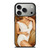 MARIAH CAREY SINGER iPhone 17 Pro Case