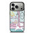 MARIE THE ARISTOCATS CAT WALK iPhone 17 Pro Case
