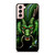 DRAGON BALL Z SHENLONG Samsung Galaxy S21 Case