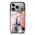 MARIN KITAGAWA MY DRESS UP DARLING iPhone 17 Pro Case