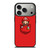 MARIO BROSS POCKET iPhone 17 Pro Case