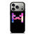 MARKIPLIER LOGO (2) iPhone 17 Pro Case