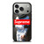 MARSHMELLO DJ SUPREME iPhone 17 Pro Case