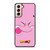 DRAGON CUTE BALL MAJIN BUU Samsung Galaxy S21 Case