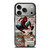 MARVEL AMAZING SPIDERMAN FAR FROM HOME iPhone 17 Pro Case MARVEL AMAZING SPIDERMAN FAR FROM HOME iPhone 17 Pro Case