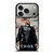 MARVEL THOR AVENGERS iPhone 17 Pro Case