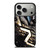 MASS EFFECT N7 iPhone 17 Pro Case