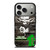 MASTER YODA STAR WARS iPhone 17 Pro Case