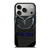 MAZDA NOISED LOGO iPhone 17 Pro Case