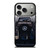 MERCEDES BENZ AMG ENGINES iPhone 17 Pro Case