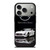 MERCEDES BENZ SLS AMG iPhone 17 Pro Case