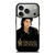 MICHAEL JACKSON MJ iPhone 17 Pro Case