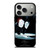 MICHAEL JACKSON SMOOTH CRIMINAL iPhone 17 Pro Case