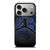 MICHAEL JORDAN AIR JORDAN ART iPhone 17 Pro Case