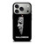 MICHAEL MYERS HALLOWEEN iPhone 17 Pro Case