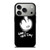 MICKEY MOUSE MIDDLE FINGER DISNEY iPhone 17 Pro Case