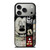 MICKEY MOUSE PAPER iPhone 17 Pro Case