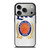 MILLER LITE BEER  iPhone 17 Pro Case