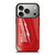 MILWAUKEE POWER TOOL EMBLEM iPhone 17 Pro Case MILWAUKEE POWER TOOL EMBLEM iPhone 17 Pro Case