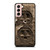 ELECTRIC OUTLET Samsung Galaxy S21 Case