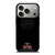 MINI COOPER CAR CLASSIC LOGO iPhone 17 Pro Case