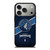 MINNESOTA TIMBERWOLVES NBA TEAM iPhone 17 Pro Case