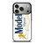MODELO ESPECIAL BEER ICON iPhone 17 Pro Case