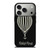 MODEST MOUSE BALLON iPhone 17 Pro Case