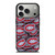 MONTREAL CANADIENS COLLOGUE HOCKEY iPhone 17 Pro Case