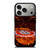 MONTREAL CANADIENS STADIUM iPhone 17 Pro Case