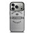 MONTREAL CANADIENS WALL iPhone 17 Pro Case