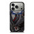 MOPAR CRATE ENGINE iPhone 17 Pro Case