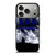 MOPAR LOGO ART iPhone 17 Pro Case