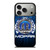 MOPAR METAL LOGO 1 iPhone 17 Pro Case