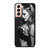 EMMA WATSON SEXY Samsung Galaxy S21 Case