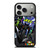 MOTO GP ROSSI THE DOCTOR STYLE iPhone 17 Pro Case