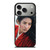 MULAN DISNEY CHARACTER iPhone 17 Pro Case