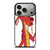 MUSHU DRAGON MULAN DISNEY iPhone 17 Pro Case