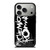 MY CHEMICAL ROMANCE LYRIC iPhone 17 Pro Case