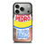 MY FRIEND PEDRO GAMES iPhone 17 Pro Case