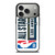 NBA ALL STAR LOGO iPhone 17 Pro Case