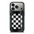 NEW BACK MINI COOPER iPhone 17 Pro Case
