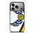 NEW CLUB AMERICA AGUILAS iPhone 17 Pro Case