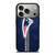 NEW ENGLAND PATRIOTS SPORT iPhone 17 Pro Case