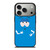 NEW TOWELIE SOUTH PARK iPhone 17 Pro Case