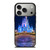 NEW WALT DISNEY CASTLE  iPhone 17 Pro Case