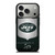NEW YORK JETS NFL FOOTBALL iPhone 17 Pro Case