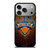 NEW YORK KNICKS SYMBOL iPhone 17 Pro Case
