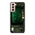 FALLOUT PIP BOY 3000 Samsung Galaxy S21 Case