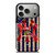 NEW YORK YANKEES SYMBOL iPhone 17 Pro Case